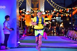 BIB: 5218
                            <button type="button" onclick="openModal(21801458)" class="btn btn-primary btn-sm float-right btn-popup" data-toggle="modal" data-target=".modal-high-quality">
                        <i class="fas fa-shopping-cart"></i> Add to Cart
                    </button>
                                            <button type="button" onclick="isThisMe(21801458, true)" class="btn btn-success btn-sm float-right btn-popup btn-isme hidden" data-toggle="tooltip" data-placement="bottom" title="นี่คือรูปของคุณใช่ไหม คลิกที่นี่เพื่อเอาเข้าอัลบั้ม">
                        <i class="fas fa-plus"></i> Add to album
                    </button>
                    <button type="button" onclick="isThisMe(21801458, false)" class="btn btn-warning btn-sm float-right btn-popup btn-isnotme hidden">
                        <i class="fas fa-ban"></i> Remove from album
                    </button>